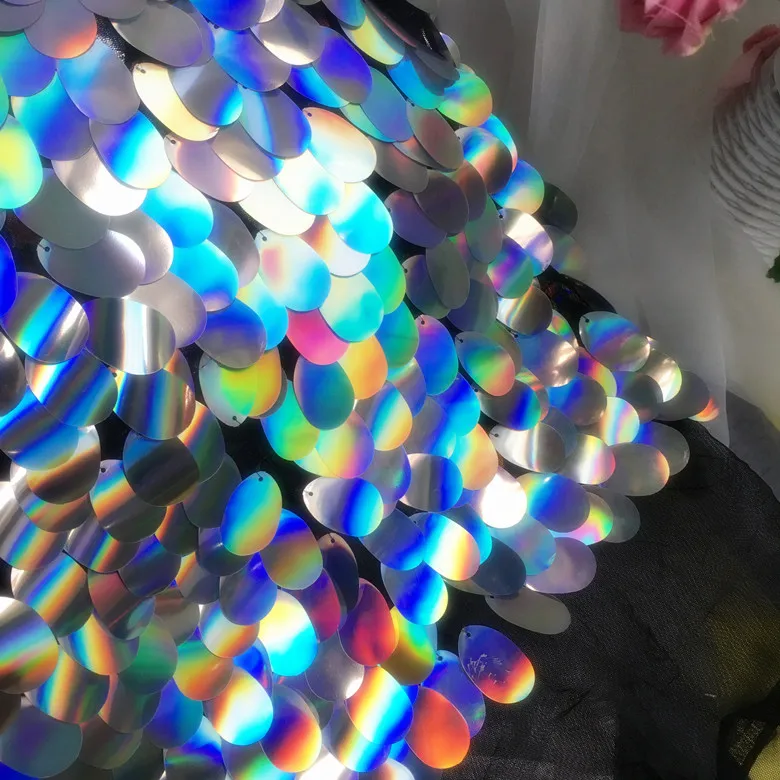 20190409_172928_039