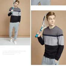 1450 BC# Размер S-XXL рубашка с длинным рукавом Мужская новая мужская повседневная рубашка тонкая серая черная зимняя одежда