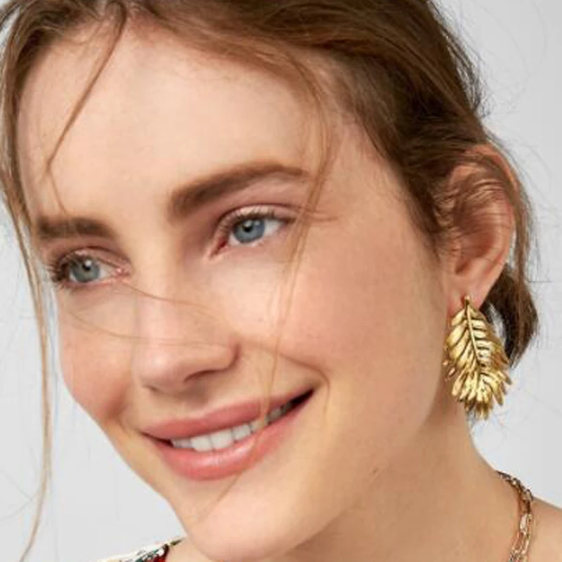 aa