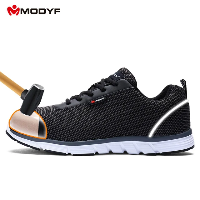 Nike Size Fashion Shoes Nike Size Fashion Shoes