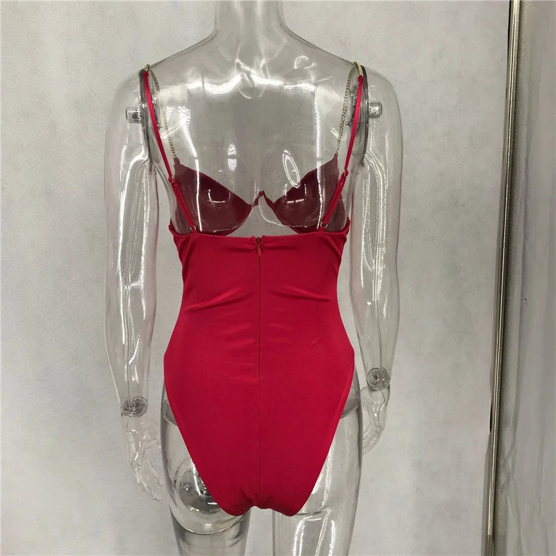 10519091485_1022458669