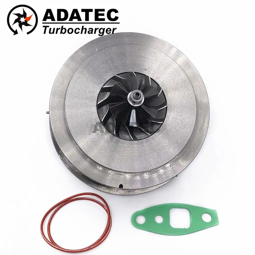 GTC1446VMZ 803955-0003 803955 ͺ Chra 03L253014A 03L253014AV ͺ īƮ, VW Crafter 109 HP 80 Kw 2.0 TDI CKTC 2010-