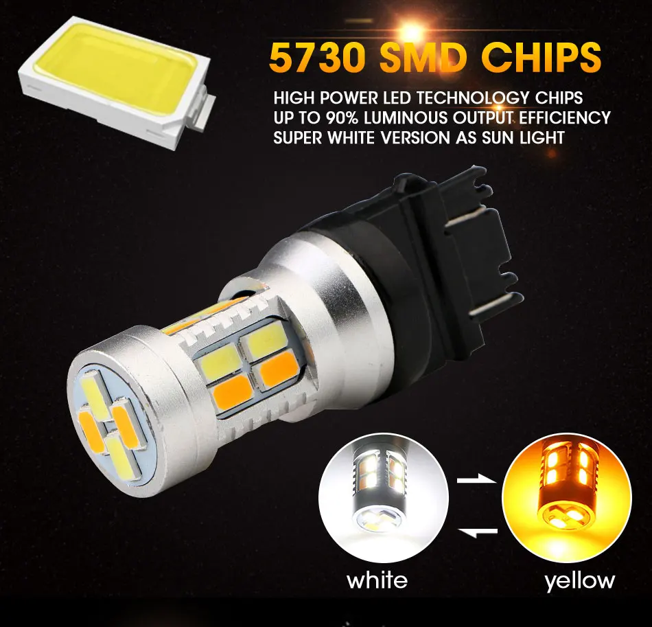 3157-20SMD-5730-2_02