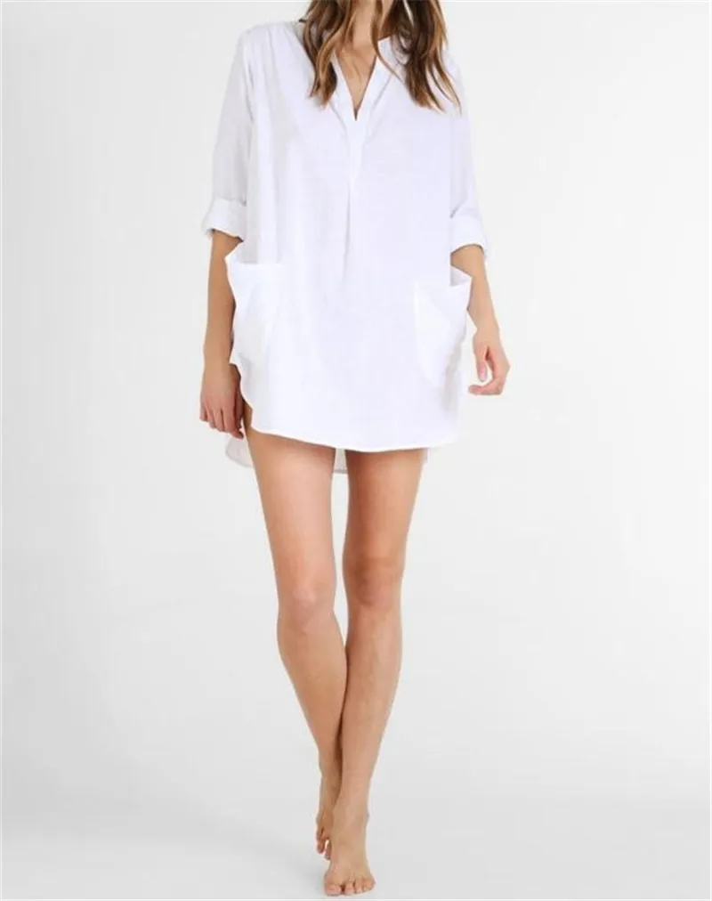 beach cover up (1)