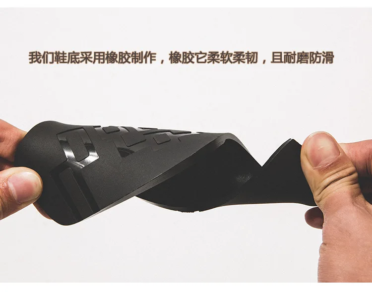 描述15