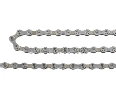 Цепь для велосипеда Deore HG54 10S MTB цепь HG54|bike chain|bicycle bike chainsbicycle chain |