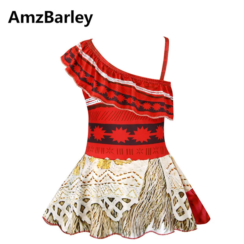 SKU0226new (4)