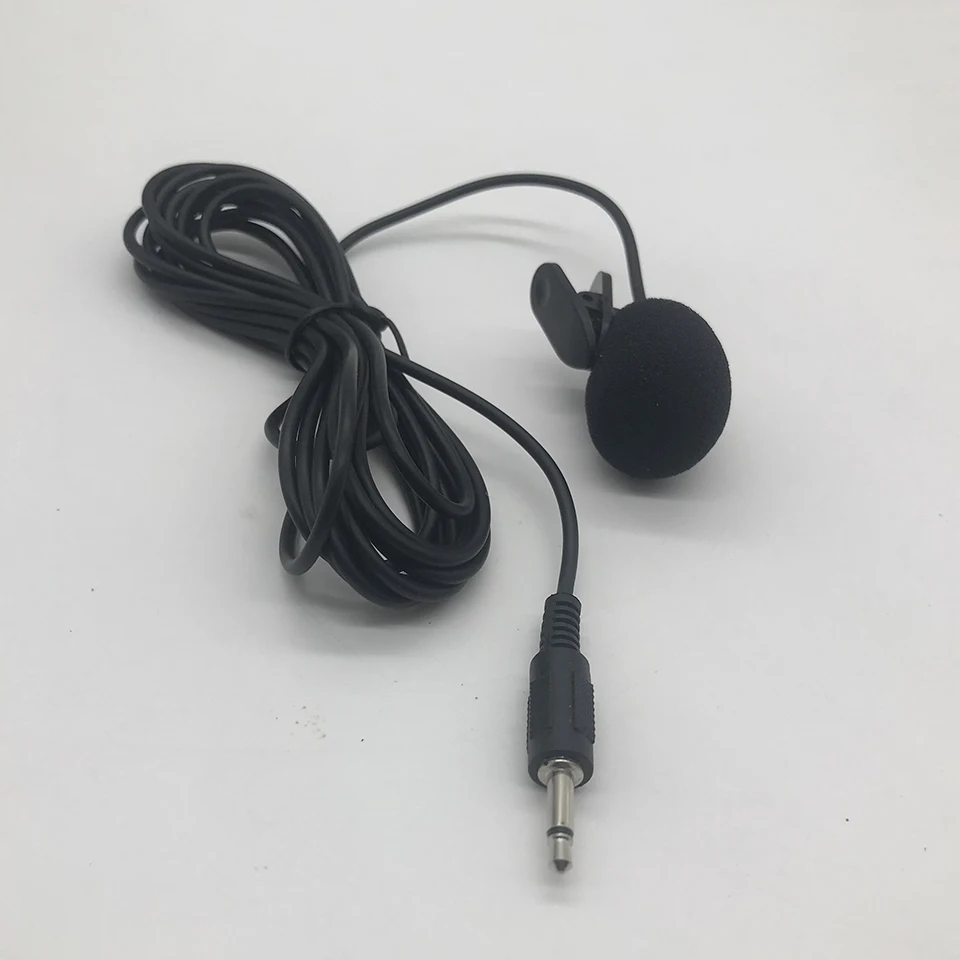 Clearance Free Shipping New Android Auto & CarPlay Interface System Automotive SiRi Support Camera Video Interface Retrofit CarPlay 4