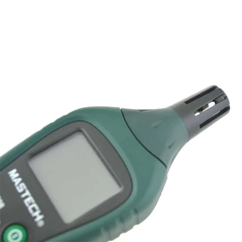 MASTECH-MS6508-High-Precision-Digital-Temperature-Humidity-Moisture-Meter (3)