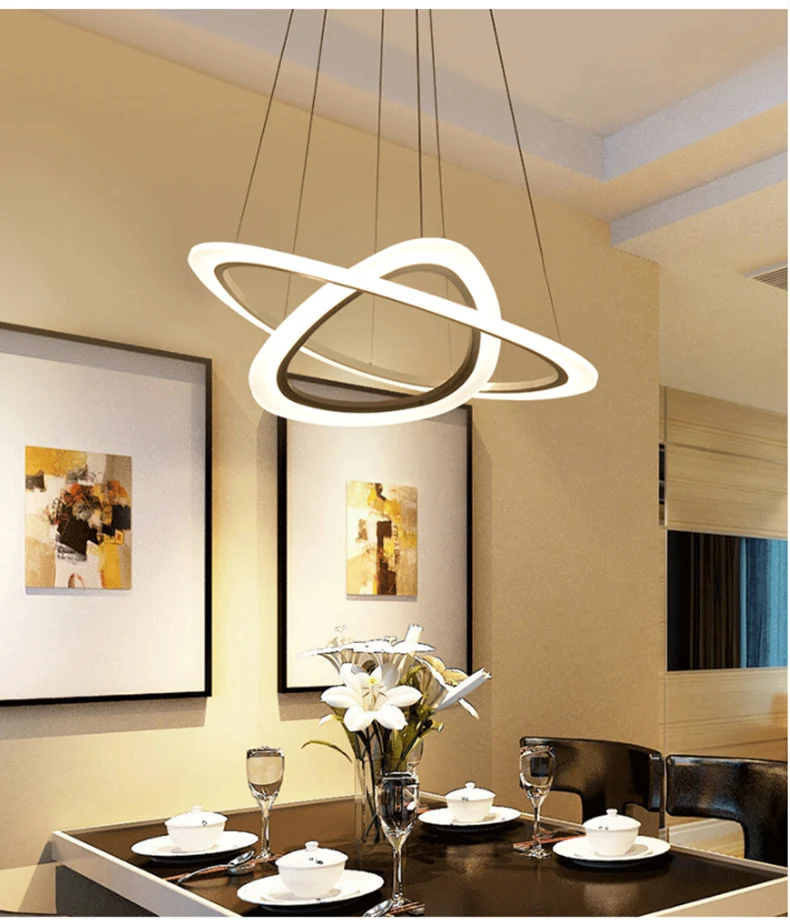 led-tmall_05