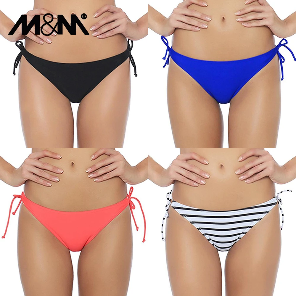 board short bikini set