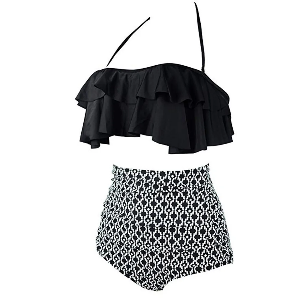 SFW80711311L_20180711030700609