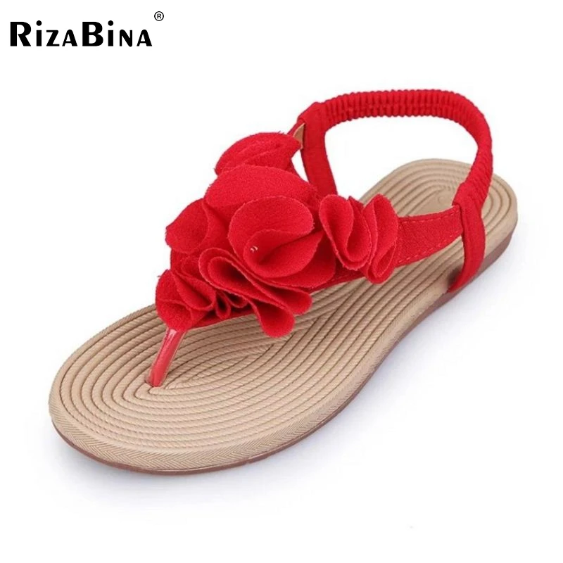 new arrived summer women sandals flip flats flower sample slip on leisure shoes women solid fashion - Free Sample Shoes new arrived summer women sandals flip flats flower sample slip on leisure shoes women solid fashion - Free Sample Shoes