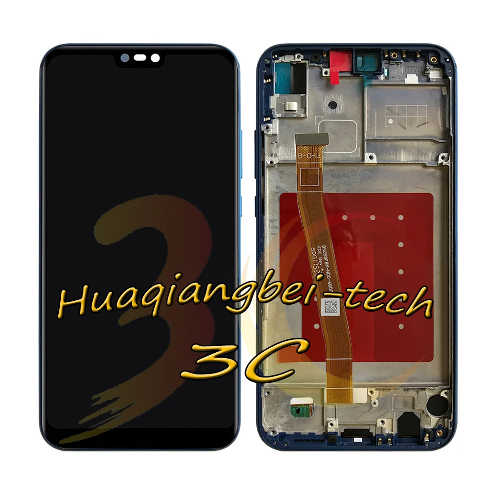 hua-p20-lite-fass-be