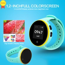 New GPS Kids Smart watch phone for Baby with app platform E-fence GPS children watch Camera SOS emergency call watch pk Q50 Q90 New GPS Kids Smart watch phone for Baby with app platform E-fence GPS children watch Camera SOS emergency call watch pk Q50 Q90