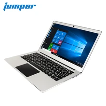 Jumper EZbook 3 Pro Dual Band AC Wifi 13 3 laptop Apollo Lake N3450 with SATA