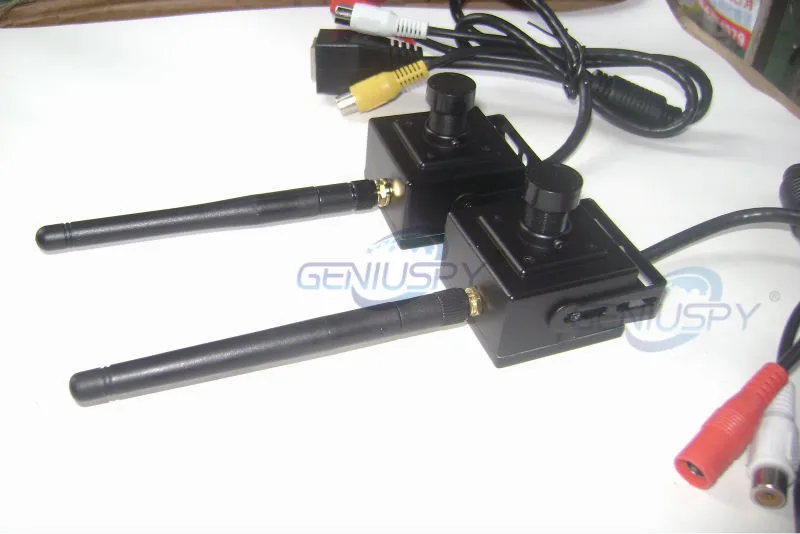 mini wifi ip camera1