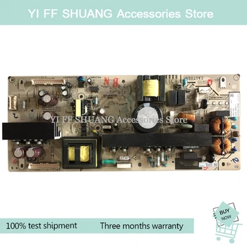 

100% test shipping for KLV-40BX400 power supply board 1-731-640-12 1-881-618-12
