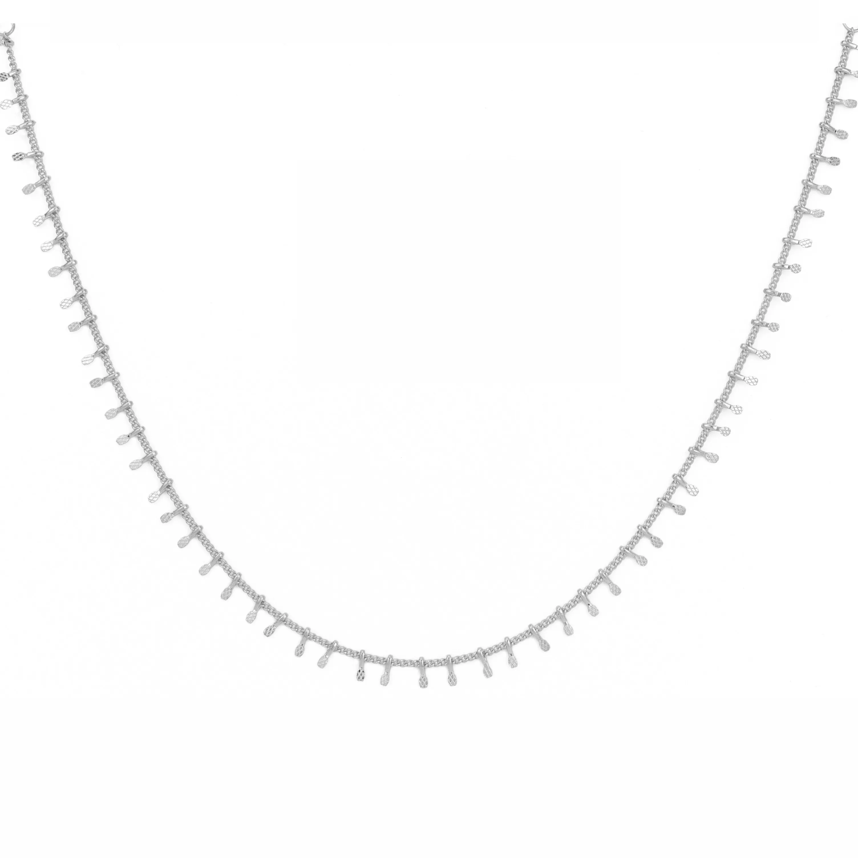 Новый ручной звено цепи ожерелье мода jewerlry N0022|fashion necklace|necklace fashionchain link |