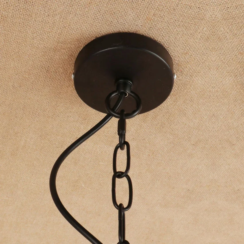 D1053- (3)
