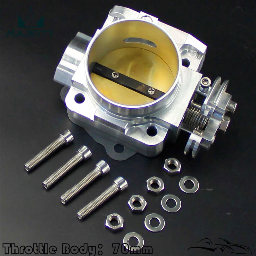 01EGK007ASL-2