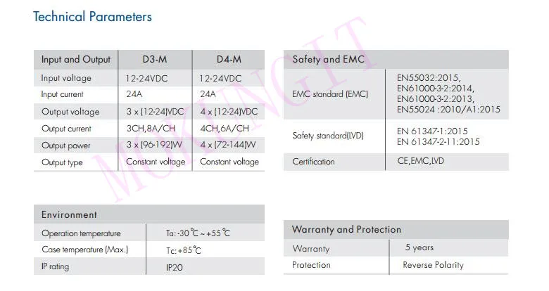 3CH* 8A 12-24VDC контроллер dmx D3-M 3CH код выбора адреса Код DMX512 преобразователь постоянного напряжения(терминал, выход XLR3