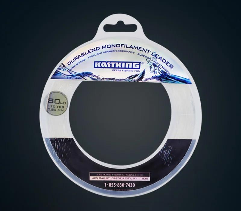 Durablend PC--Detail (5)