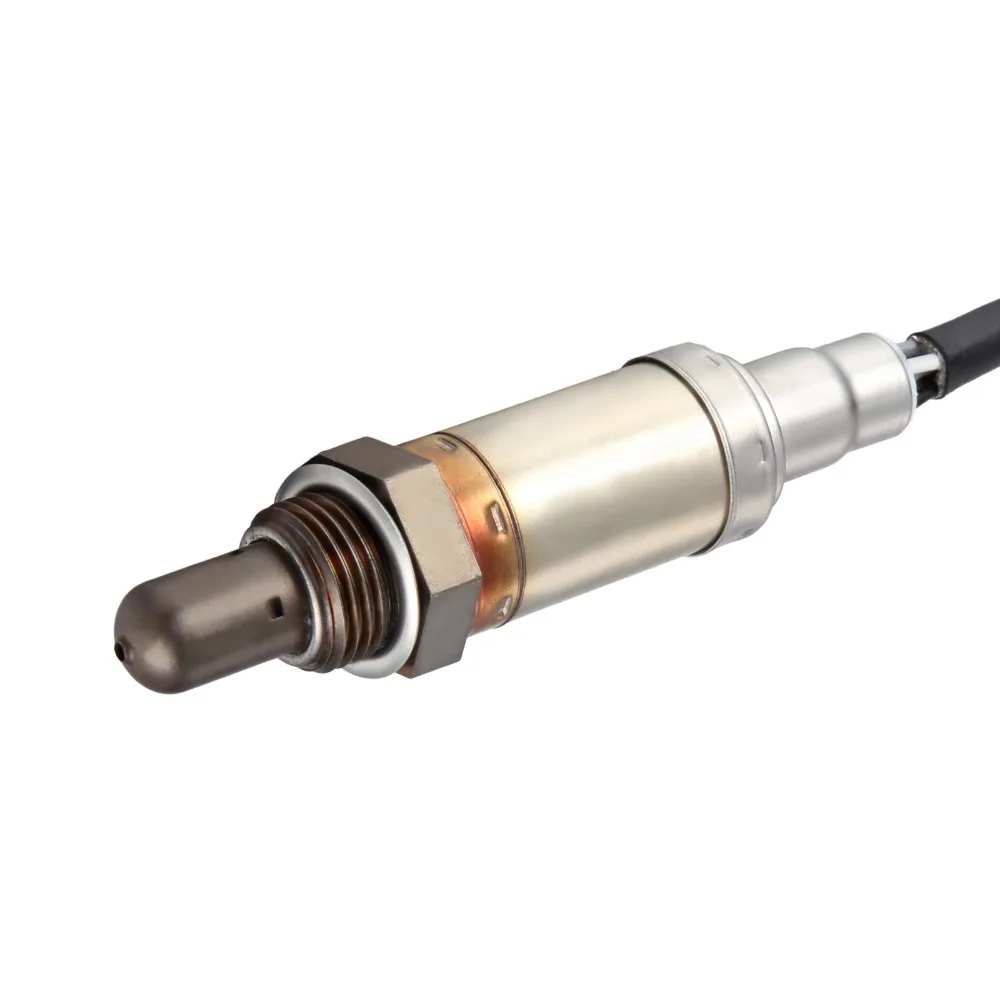 AE000250-AN-08