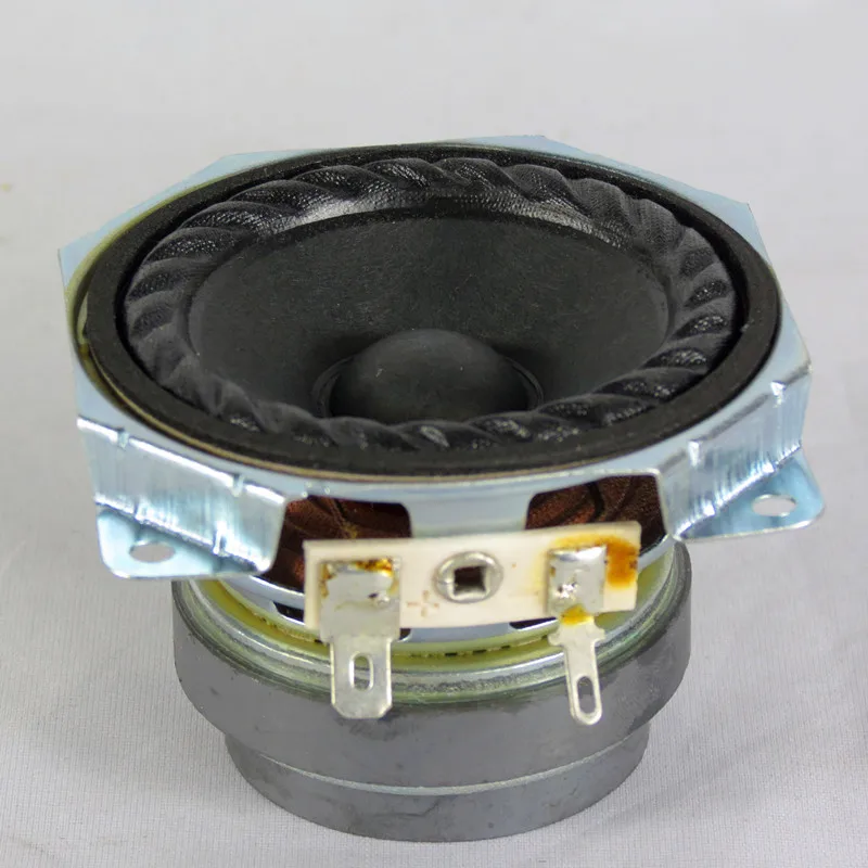 Sony 2 inch speaker Clearance