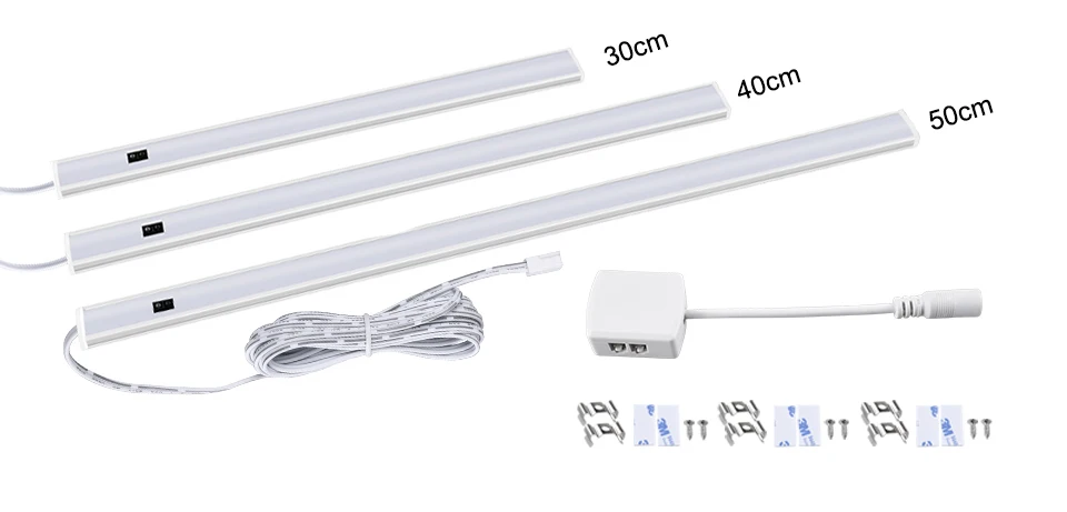 PIR MOTION sensor night lamp (15)