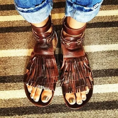 l (3)