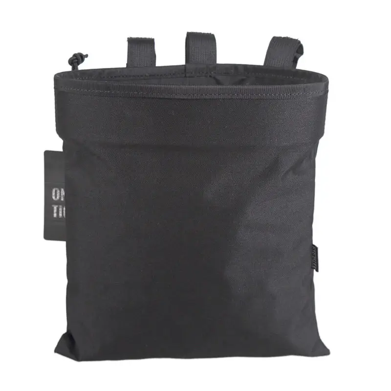 TG-HSD01-BK-3