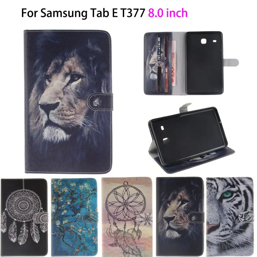 Силиконовый чехол для Samsung Galaxy Tab E 8 0 T377 T377V T377P планшета | Компьютеры и офис