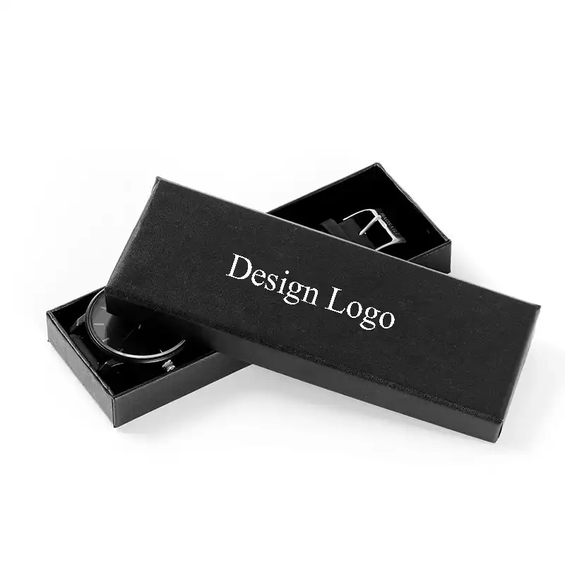 watchbox logo