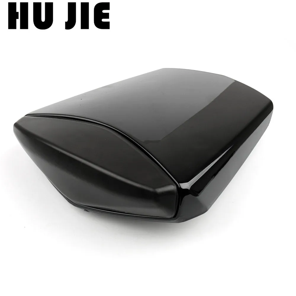 s-l1600