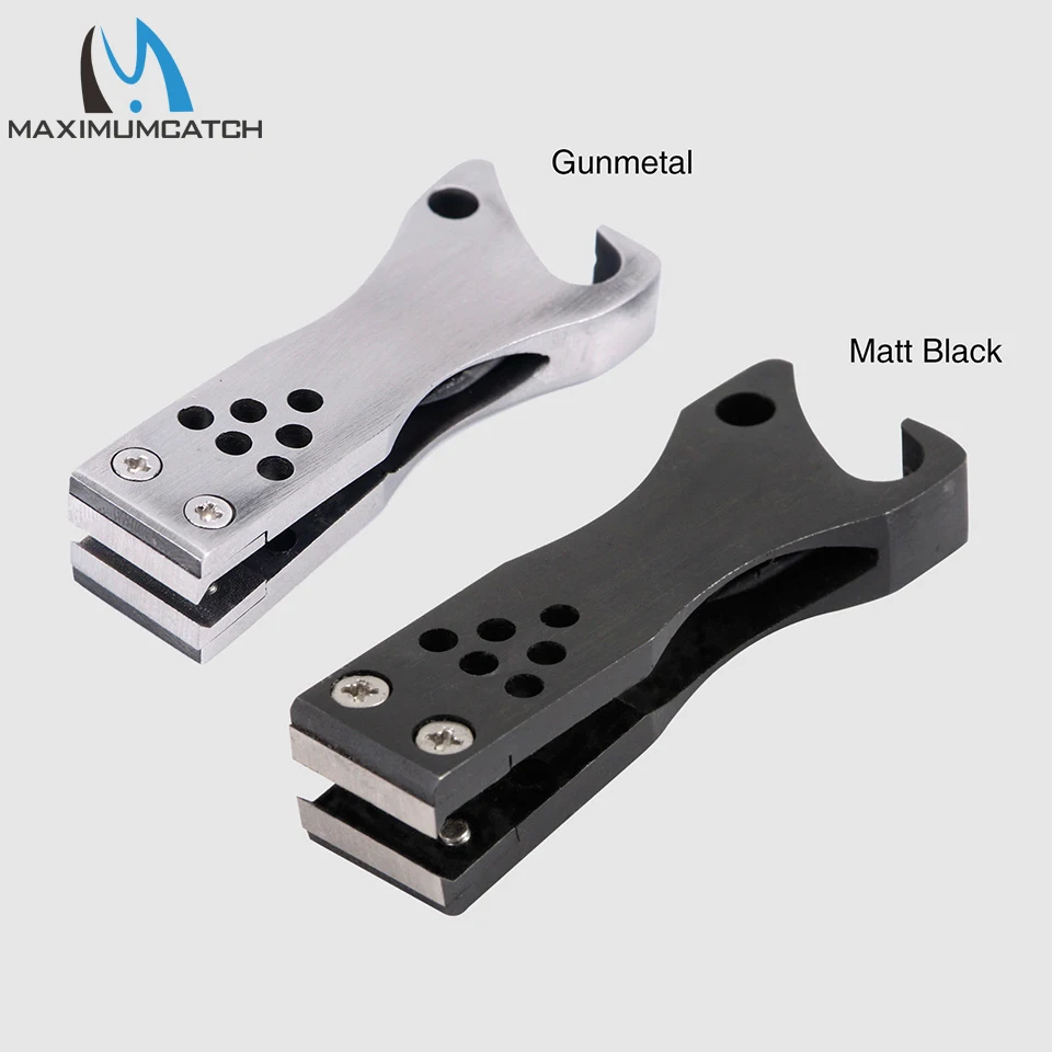 Maximumcatch High Grade Stanless Steel Fly Fishing... - Vicedeal