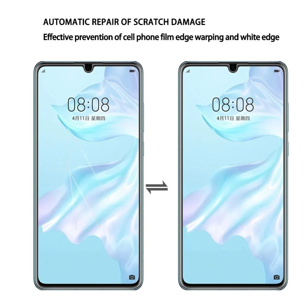 61293AmCf8L._SL1001_