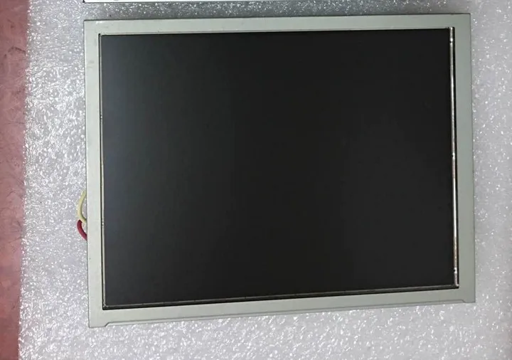 LTA065A042F.jpg3