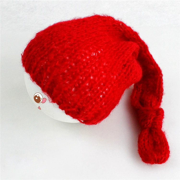 4285315680_827780668