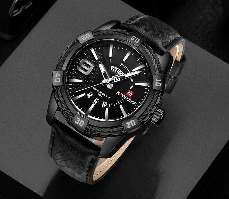 Watch Men (16)