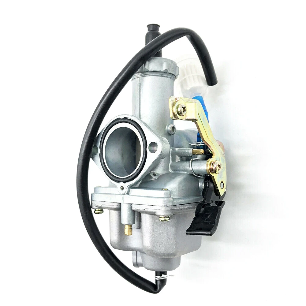 Carburetor PZ30 VM26 Carb Carburetor Fit For ATV Dirt Bike 150cc 160cc 200cc 250cc