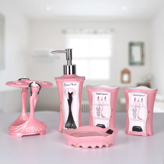 //ae01.alicdn.com/kf/HTB19cSQc6bguuRkHFrdq6z.LFXau.jpg?width=700&height=700&hash=1400