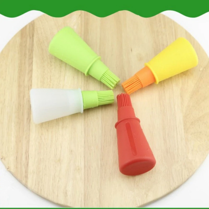 HTB1_tEqadjvK1RjSspiq6AEqXXag