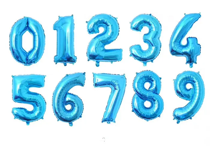 blue (2)_