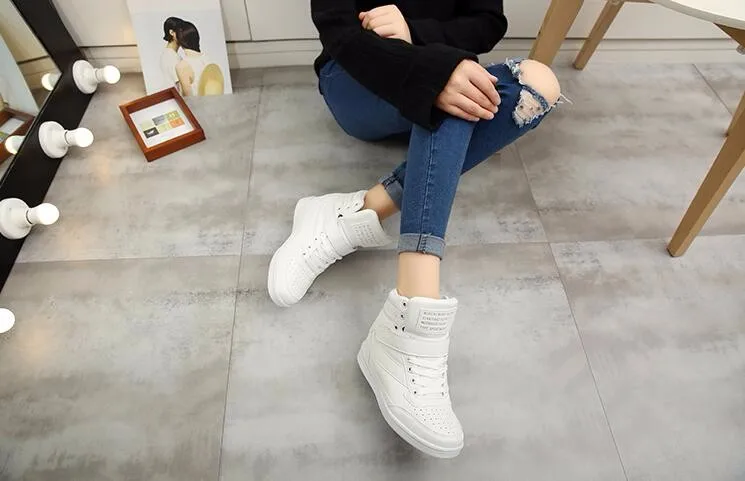 QQ20161122171103