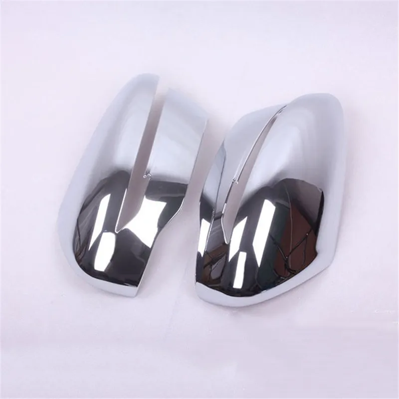 d1005 (2)