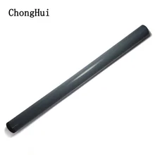 Chonghui 2 шт. трубка-фьюзер для пленки использовать для hp Laserjet 5000 5100 5200 M5035 M5025 RG5-3528 RM1-2522-Film RG5-7060-Film