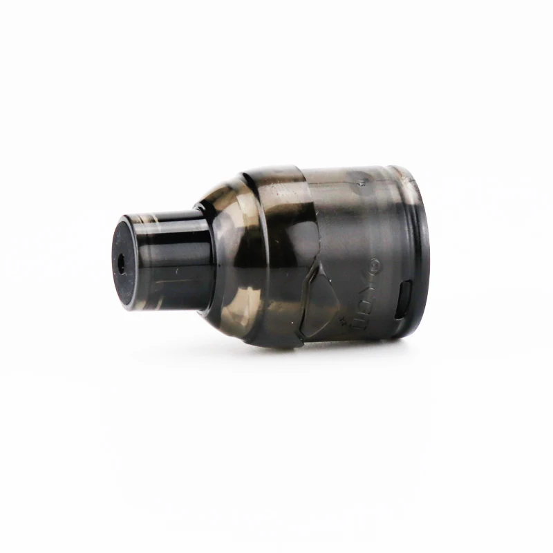 iJoy Stick VPC Pod System -5