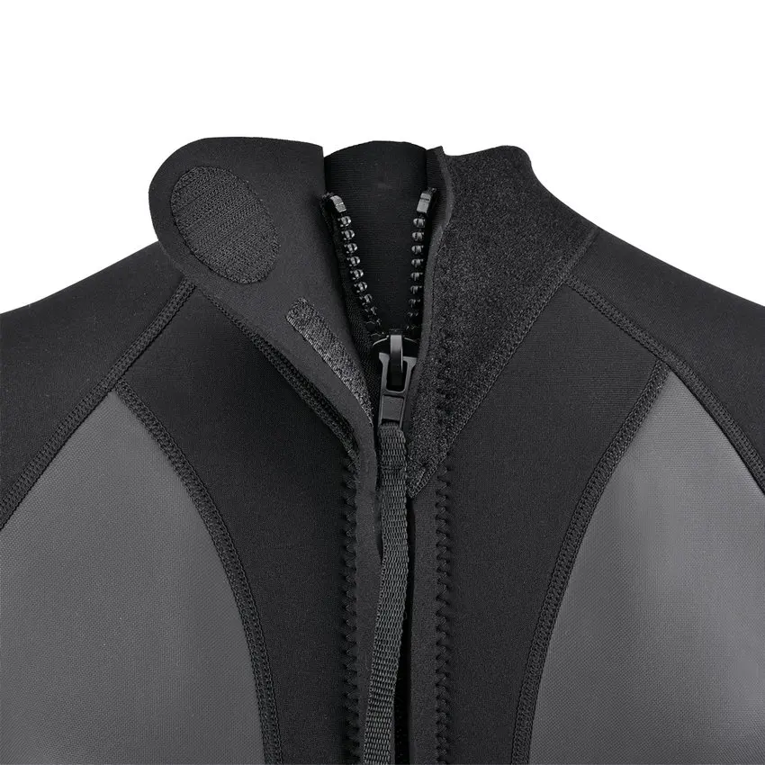 wetsuit women spearfishing wetsuit wetsuit men wetsuits for swimming wetsuits triathlon wetsuits women discount triathlon wetsuits wetsuit sale wetsuit shampoo wetsuit for men (3)