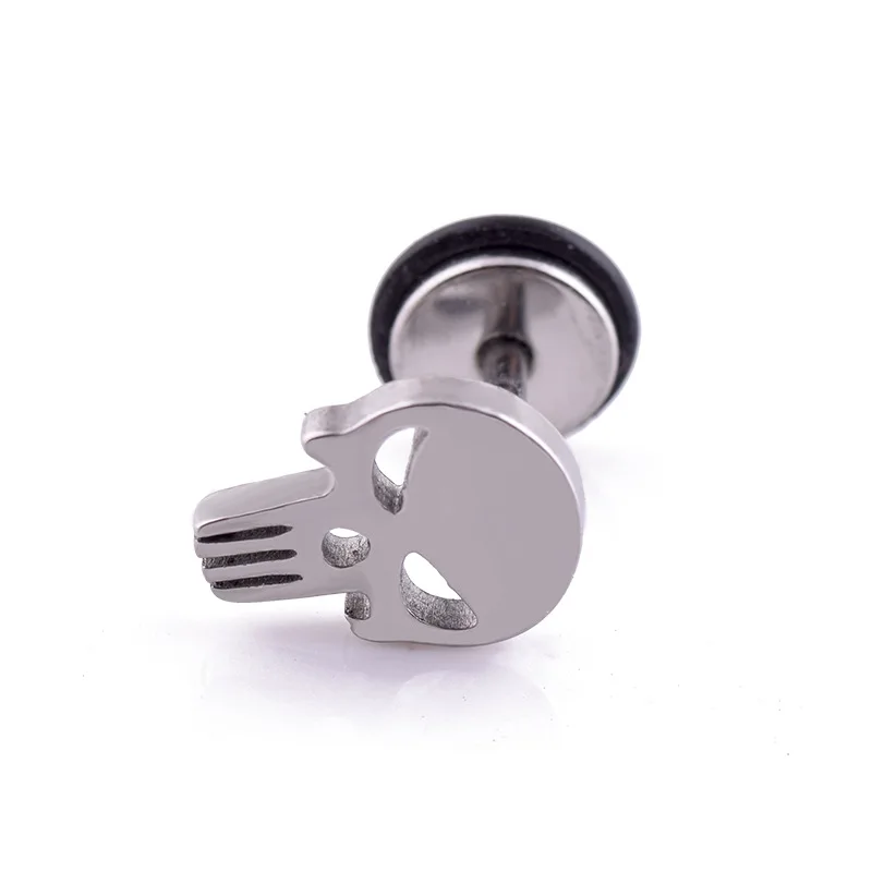 5313160265_1548496021